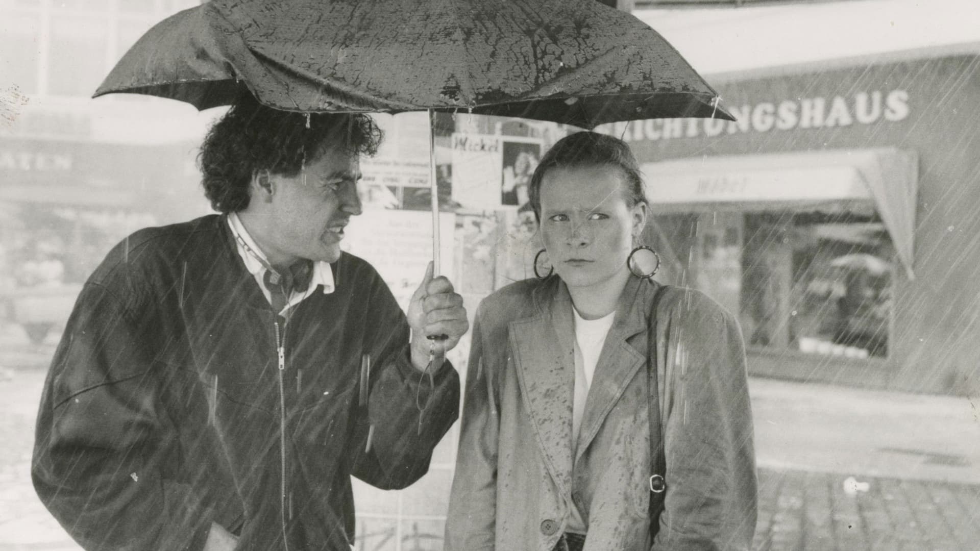 So schnell es geht nach Istanbul