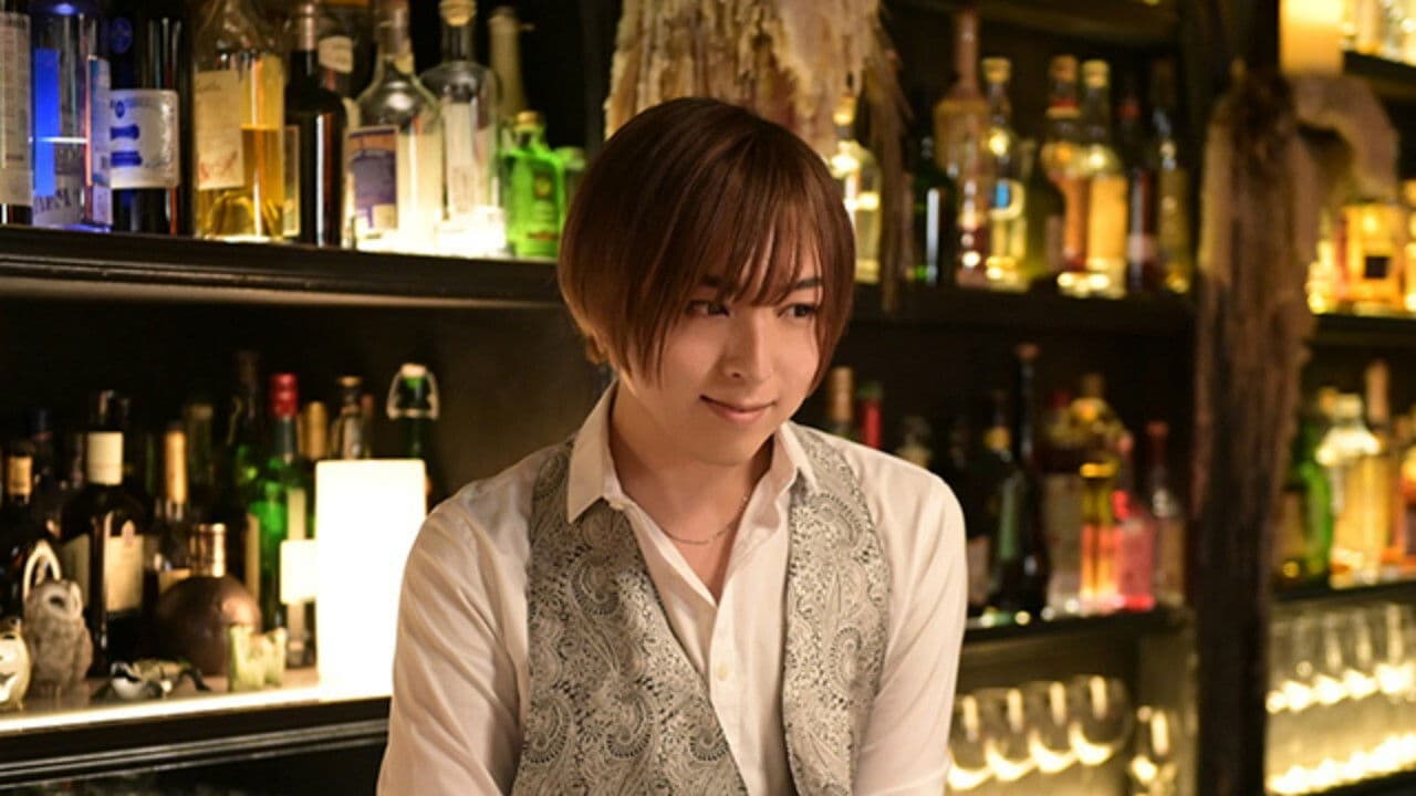 安全なビーナス