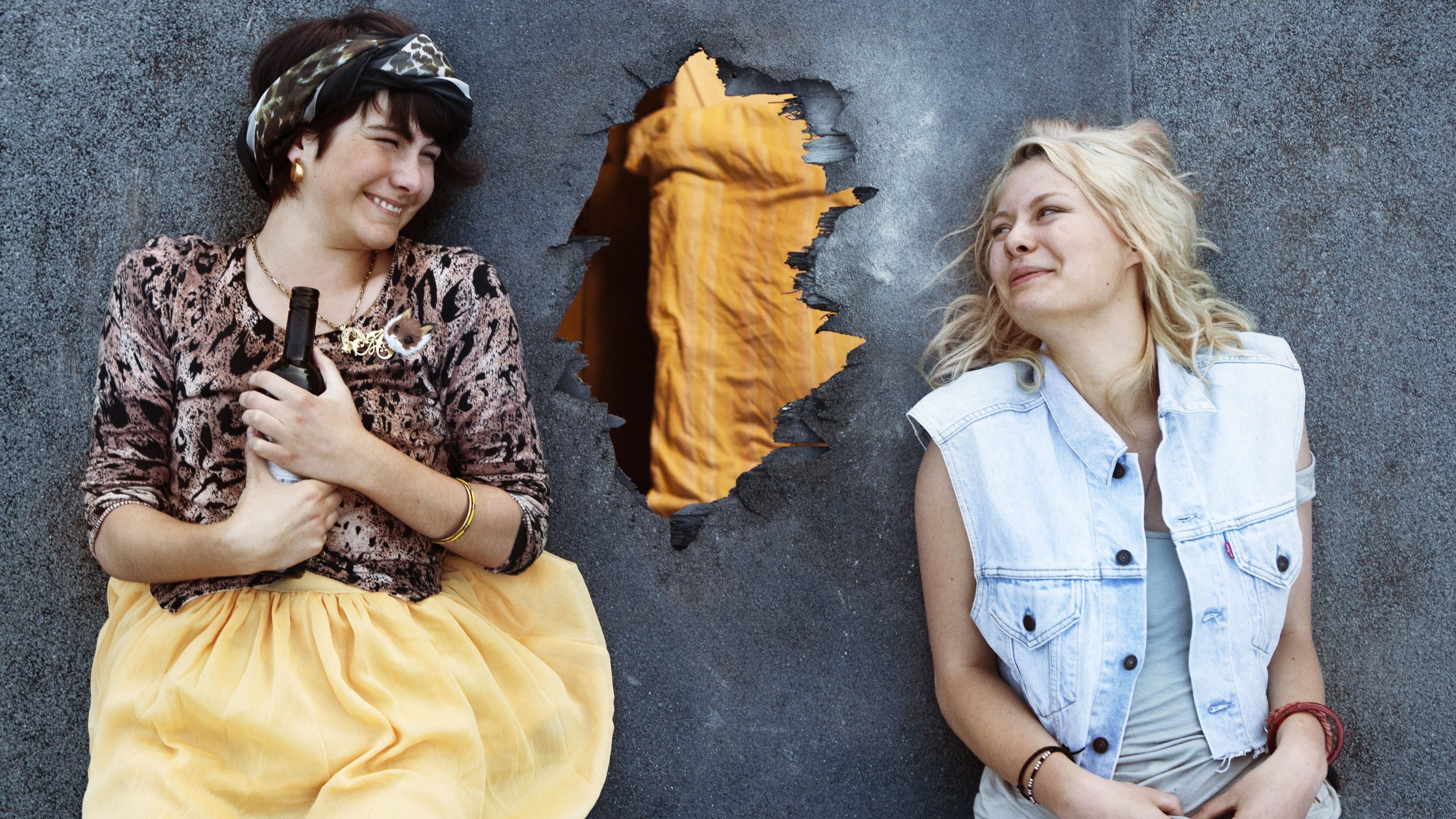 New York în capul meu