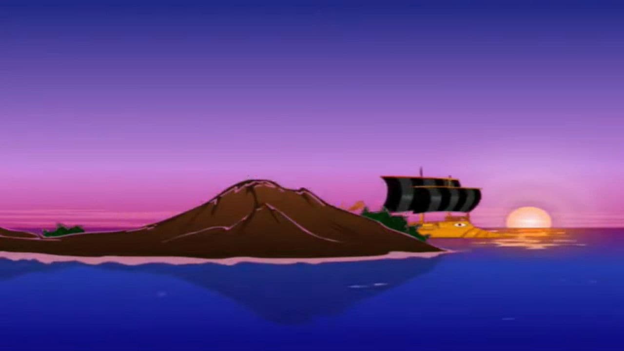 Всемирная история