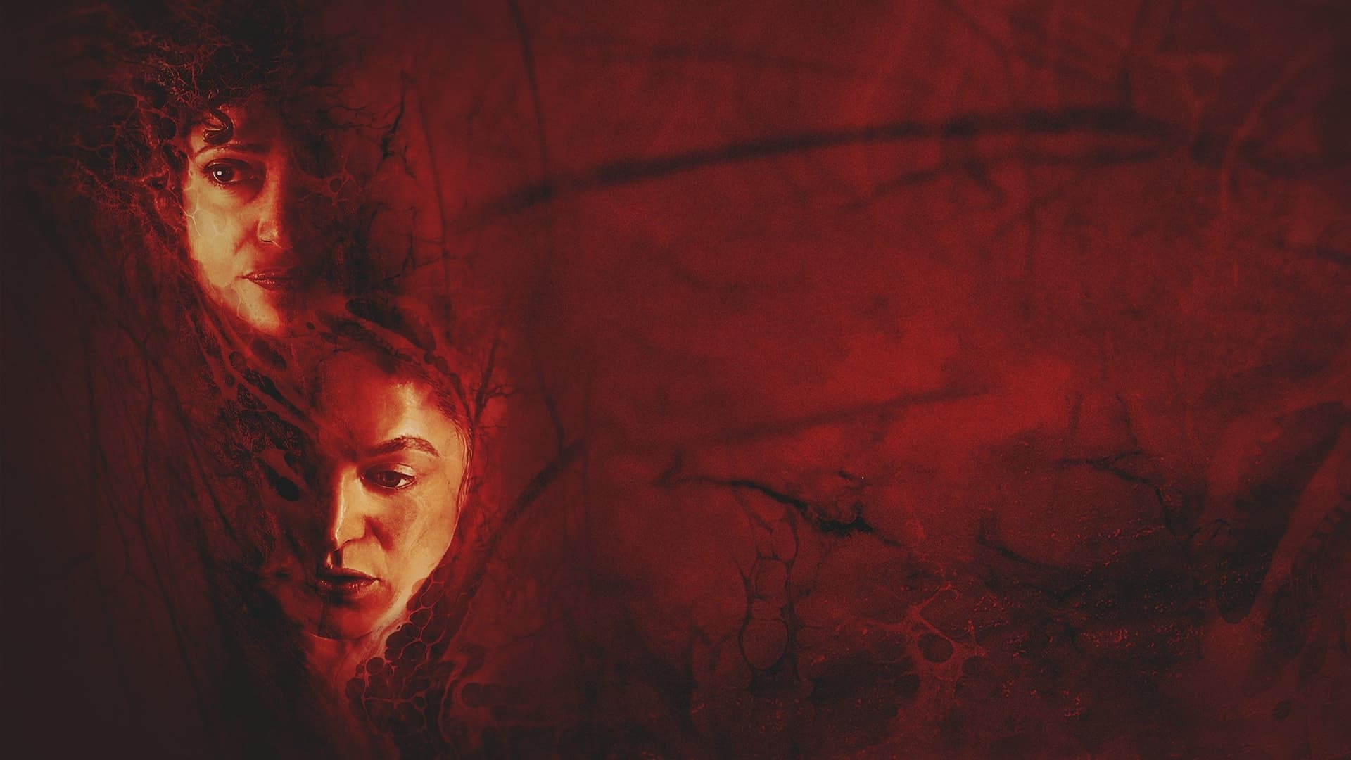 Naștere și renaștere