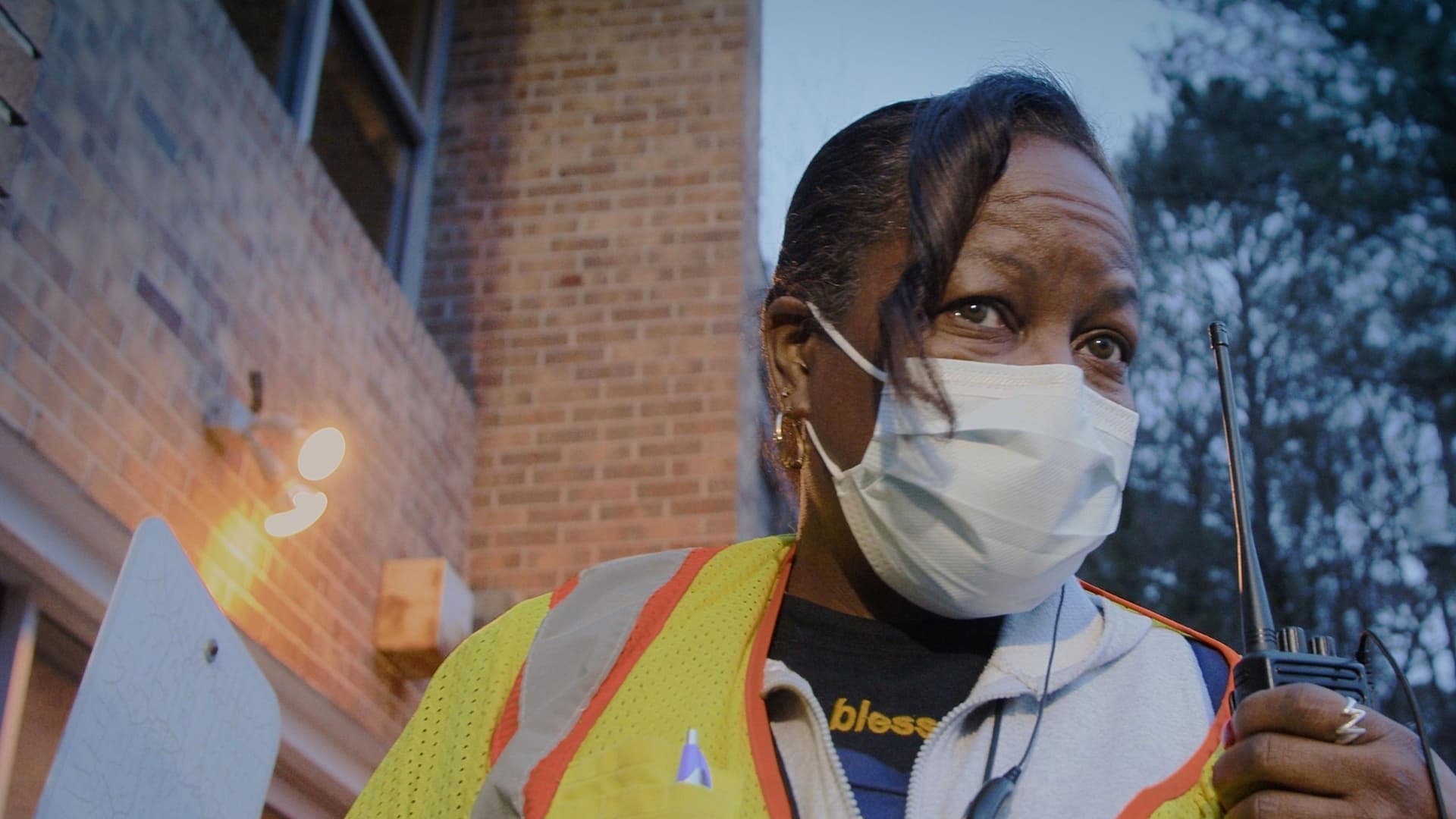 Diavolul este ocupat