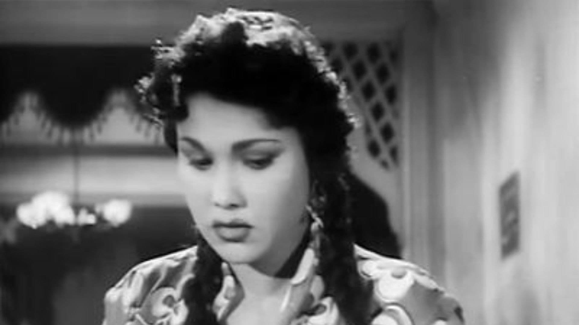 رنة الخلخال