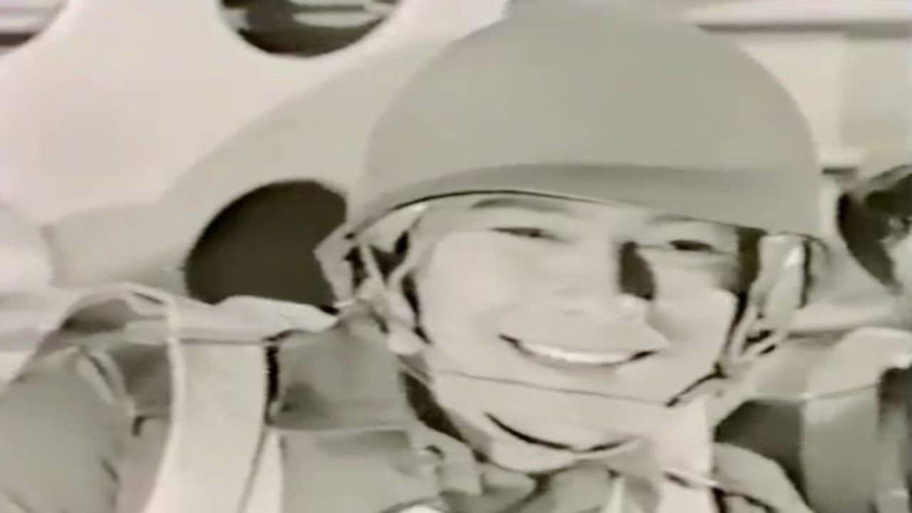 شياطين الجو