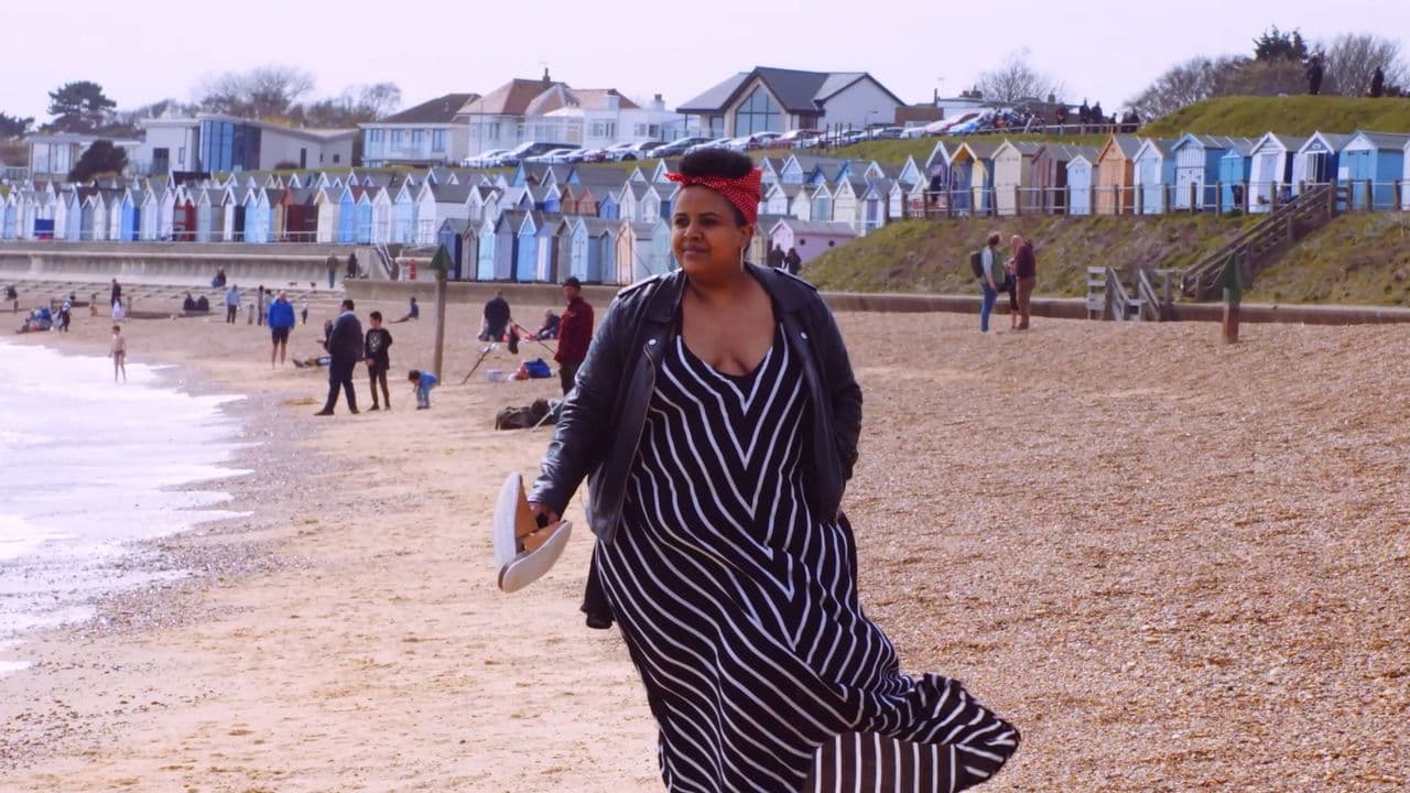 Queer Rural Connections