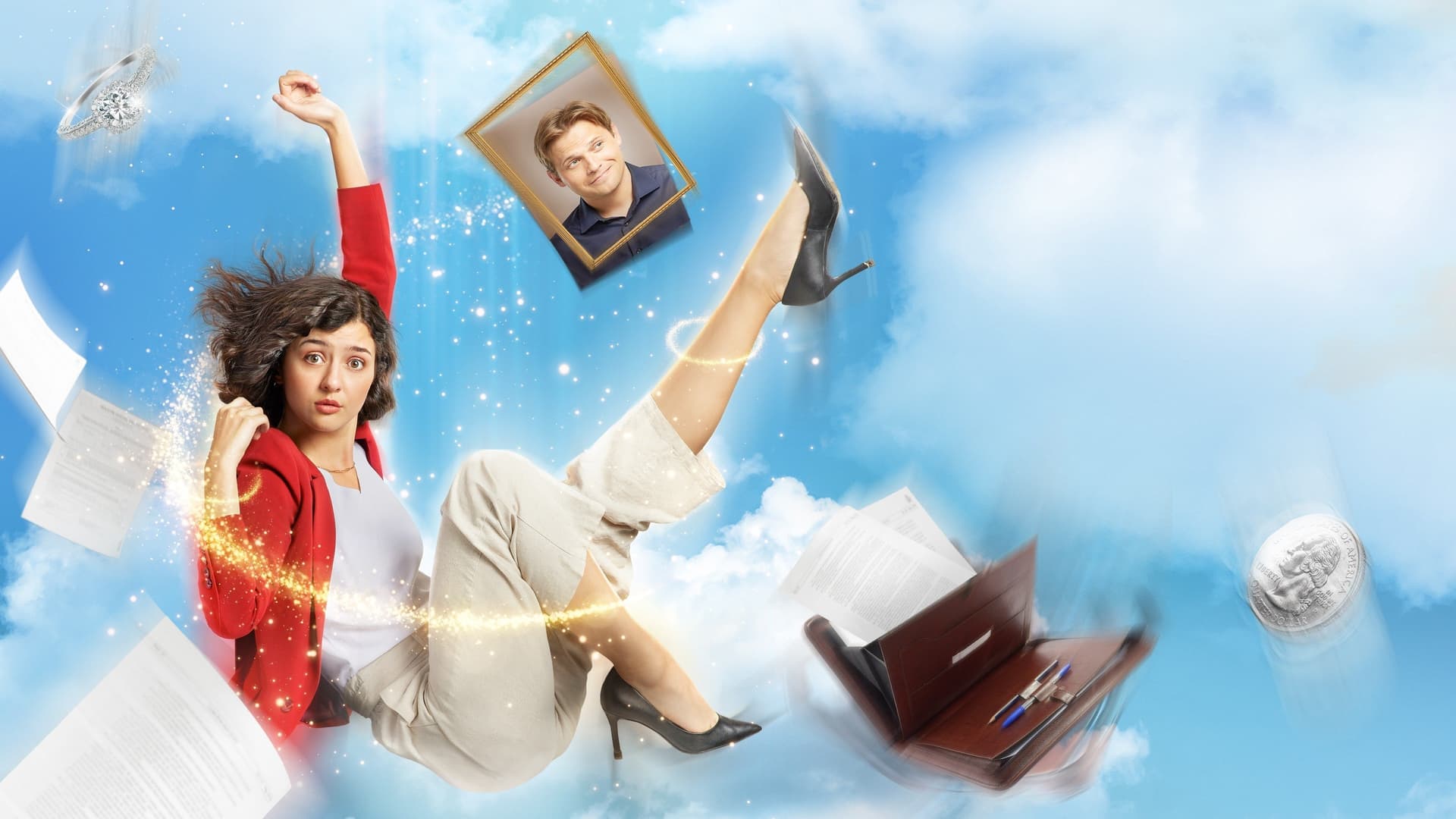 Dragoste cu repetiție