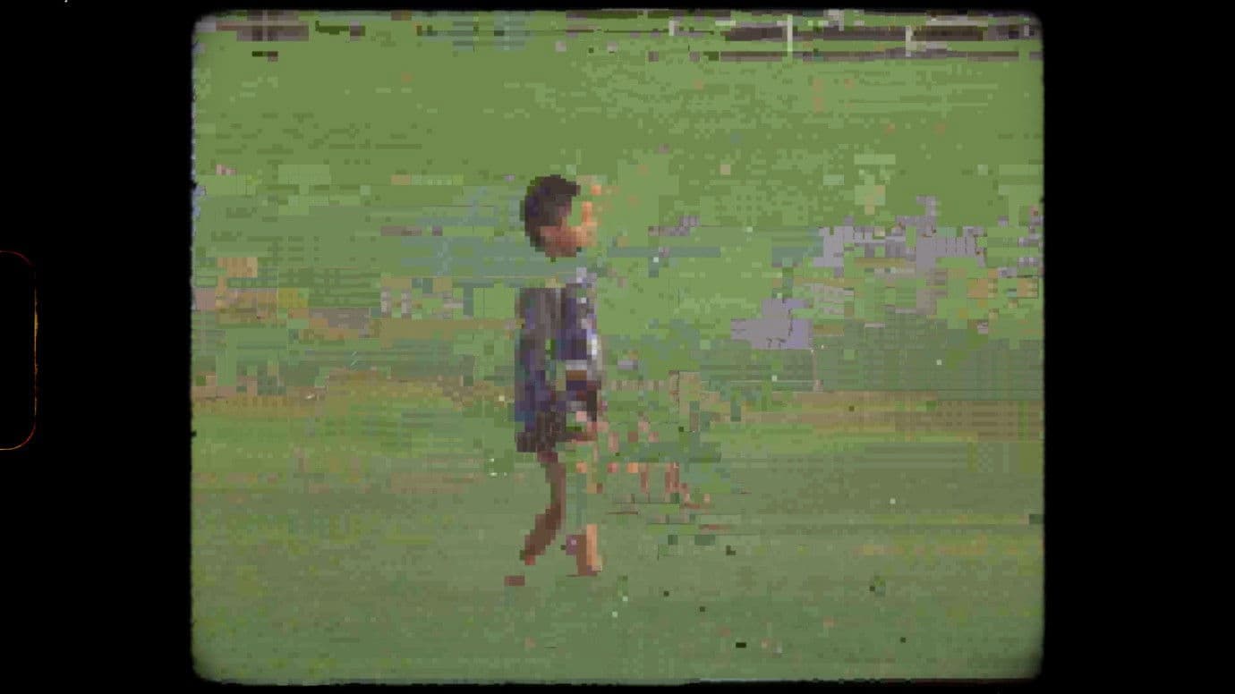 Poznámky z Eremocénu