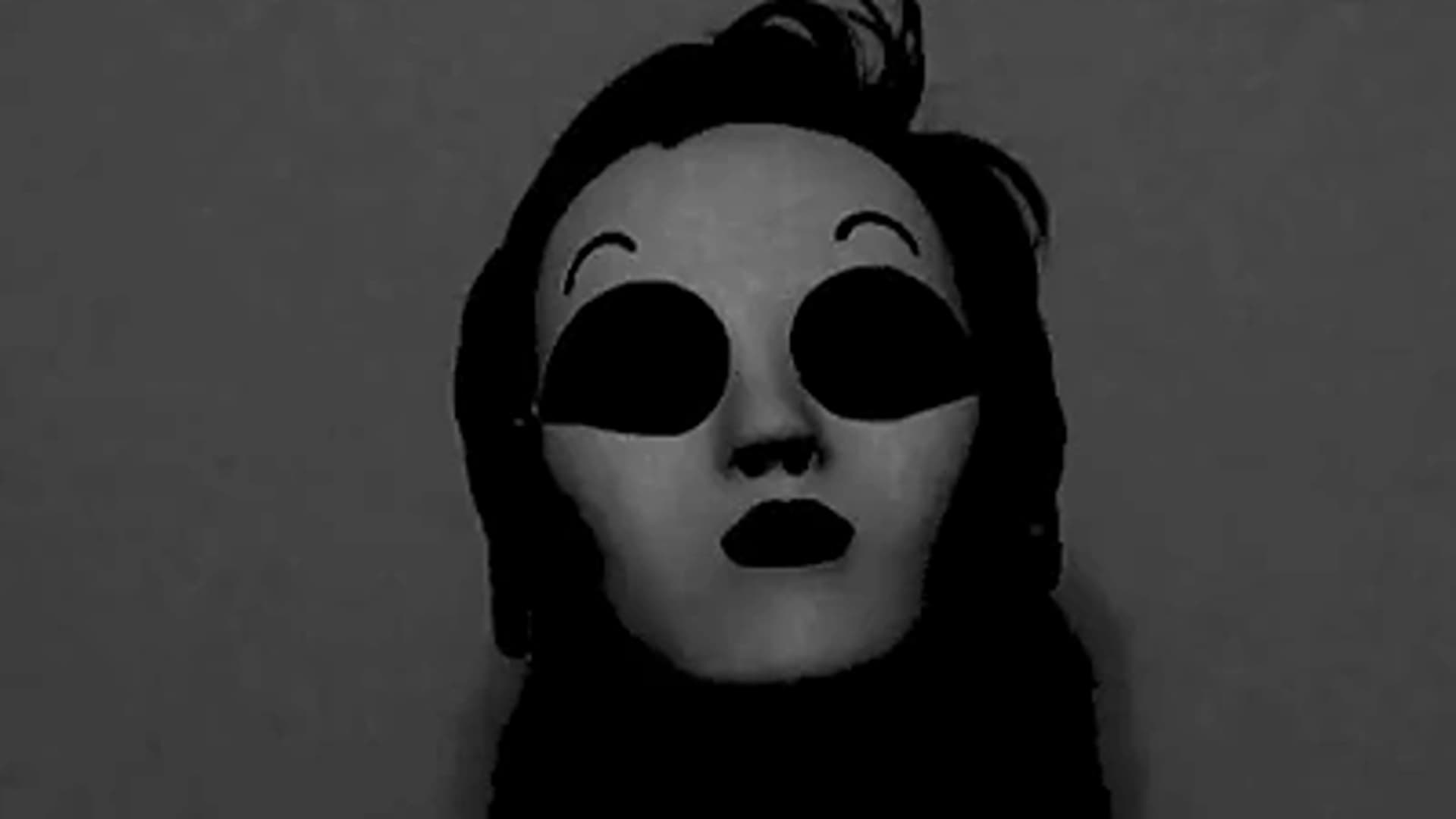 Marble Hornets