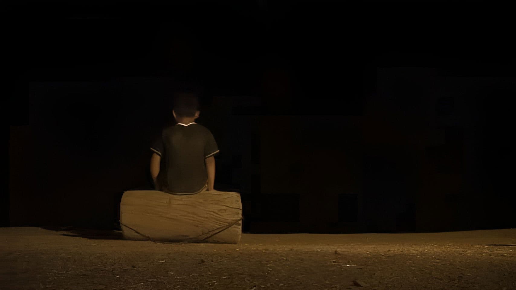 Dema ku genim dirijin