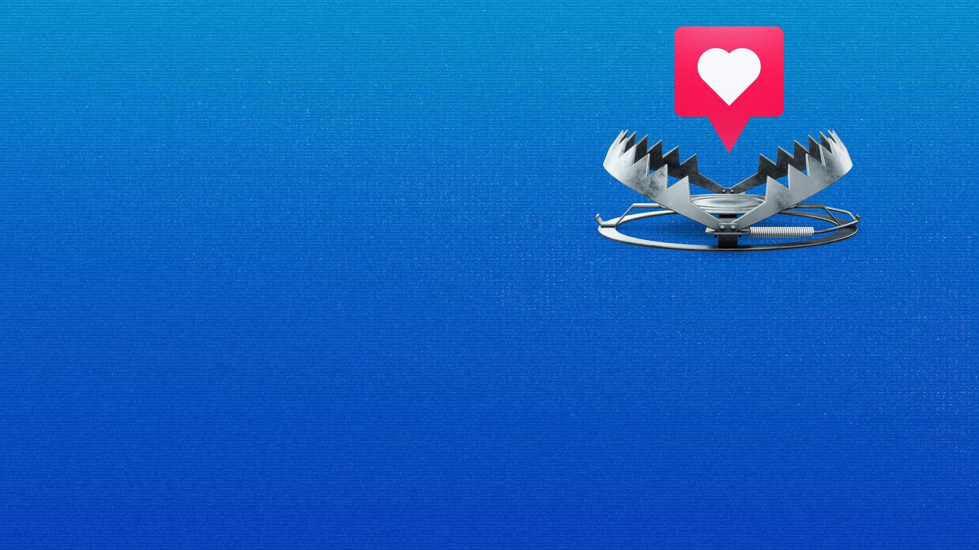 Catfish: Emisiunea TV