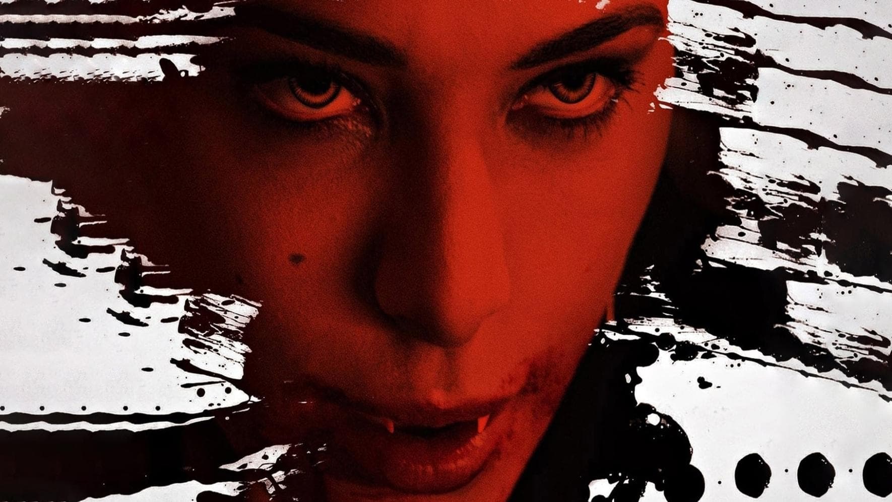 Noapte de groază 2: Sângele nou