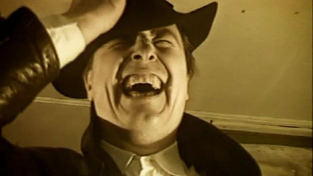 Эрос милосердия 2