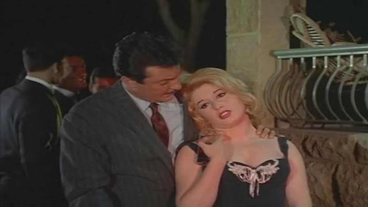 بدوية في باريس