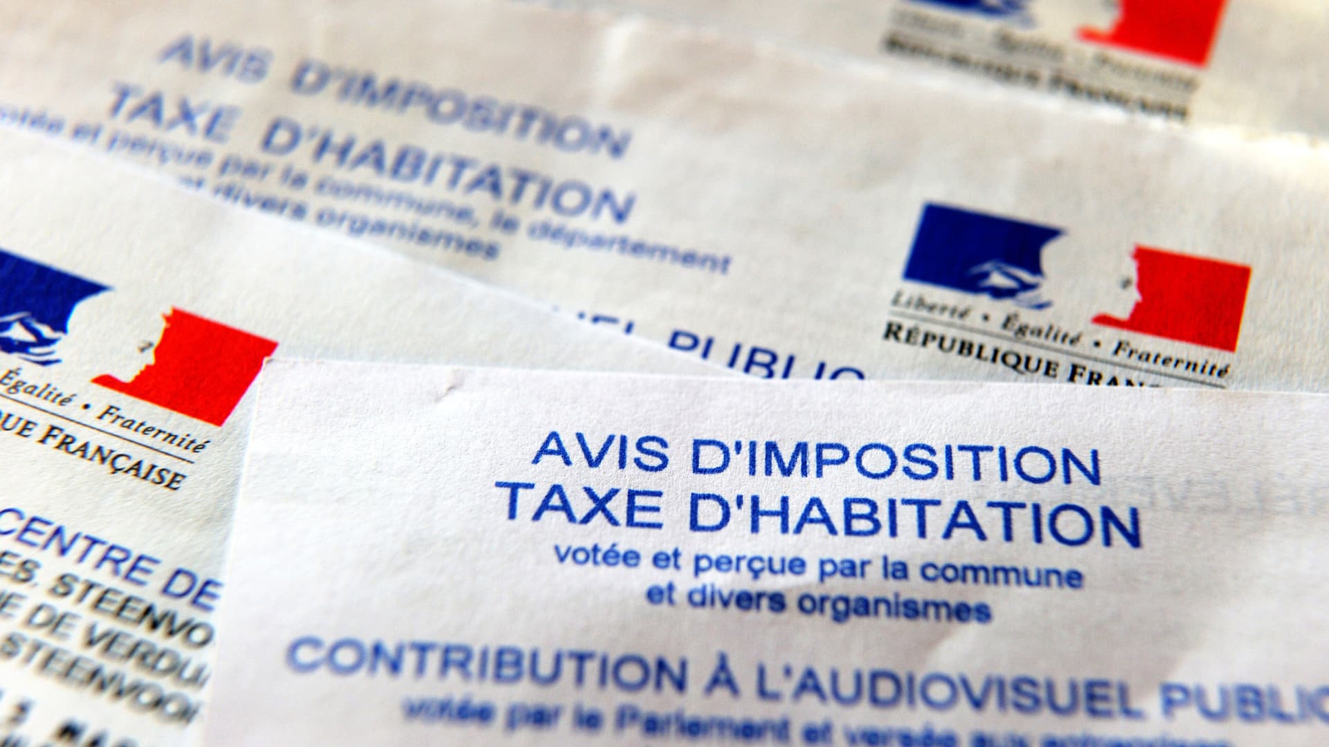 Ce este o taxă bună?