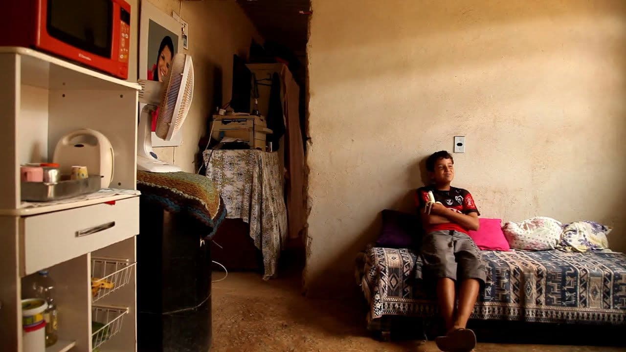 Aniversário e Castigo