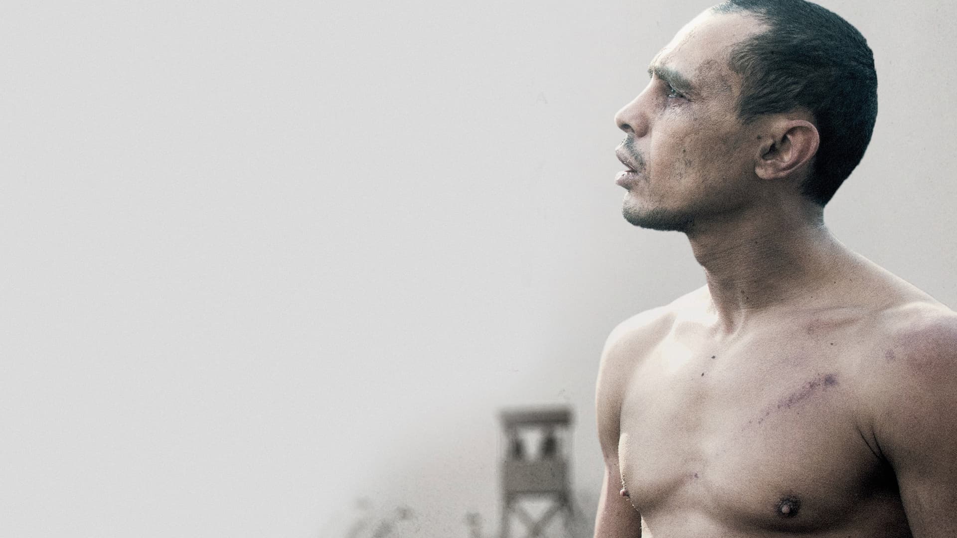 Victor Young Perez