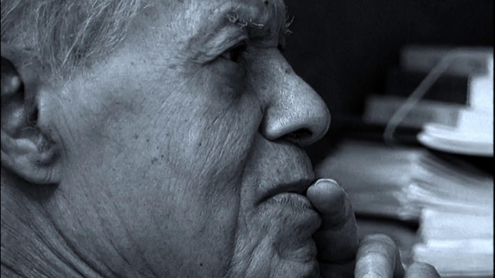 Até Que a Vida Nos Separe: Uma Biografia de Nelson Carneiro