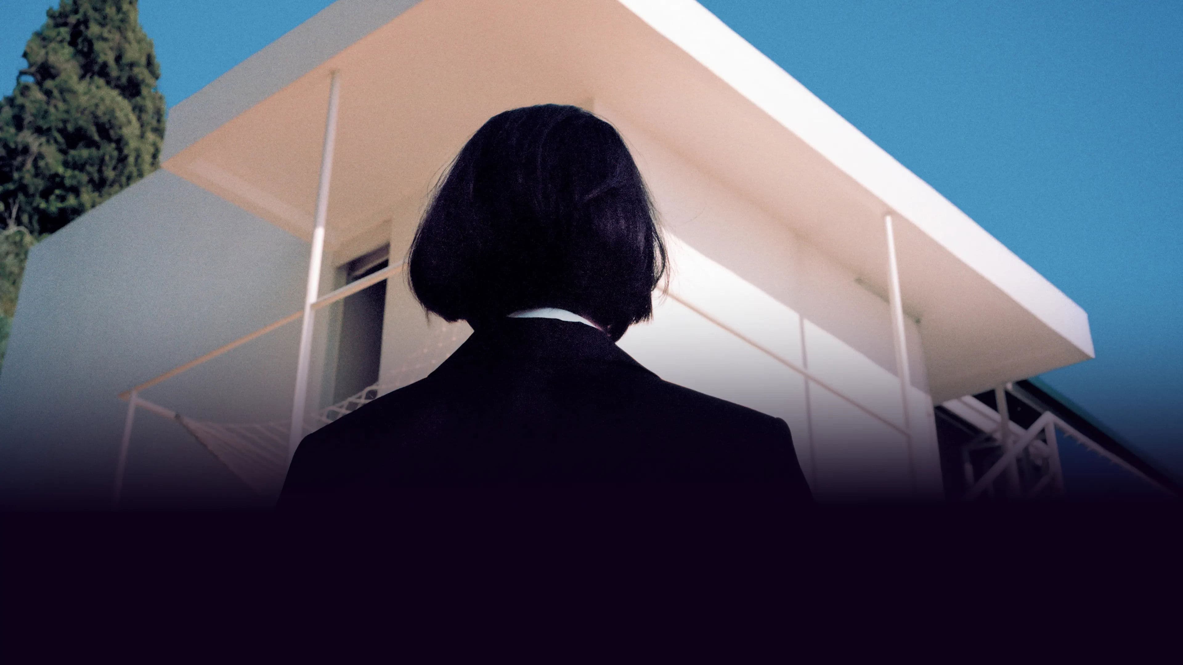 E.1027: Eileen Gray et la maison au bord de la mer