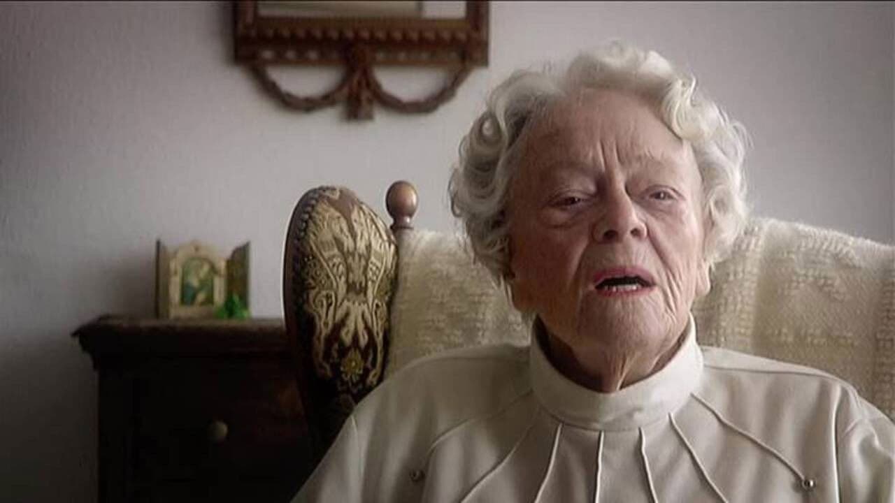 Klänge des Verschweigens