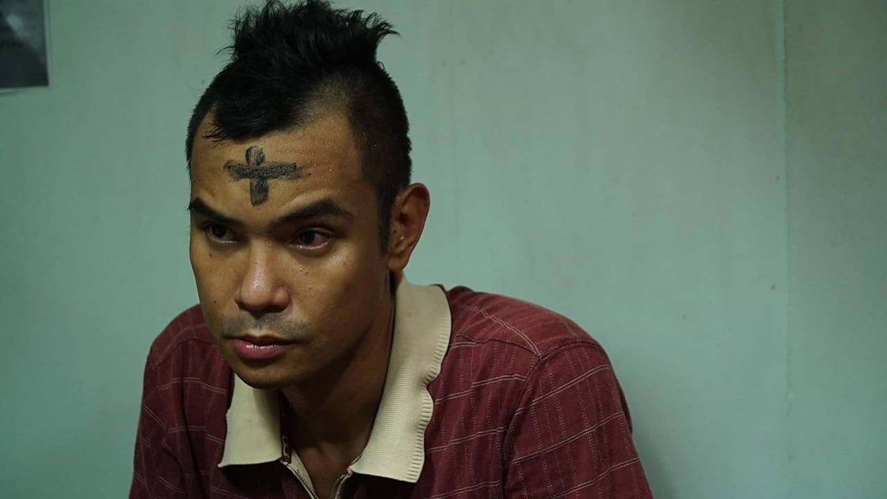 Un verdict important