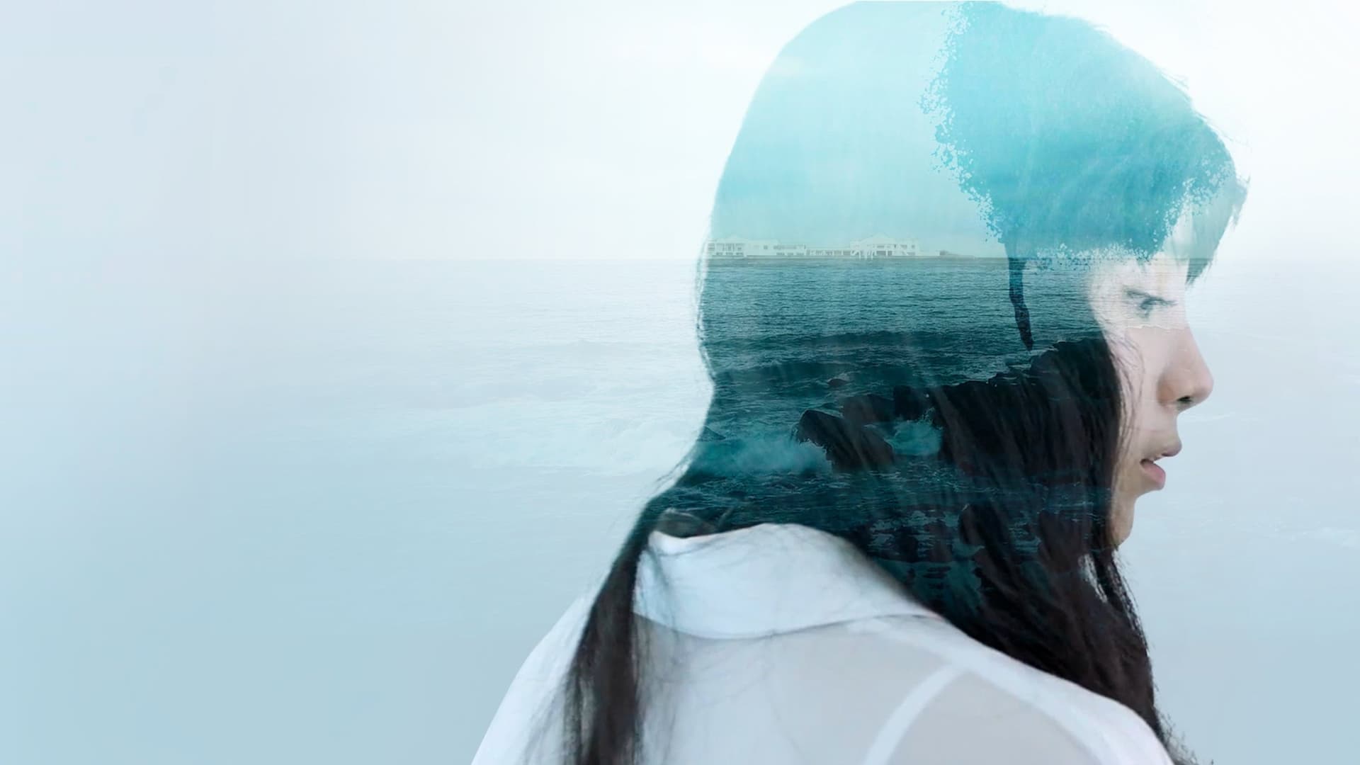 鏡文學驚悚劇場