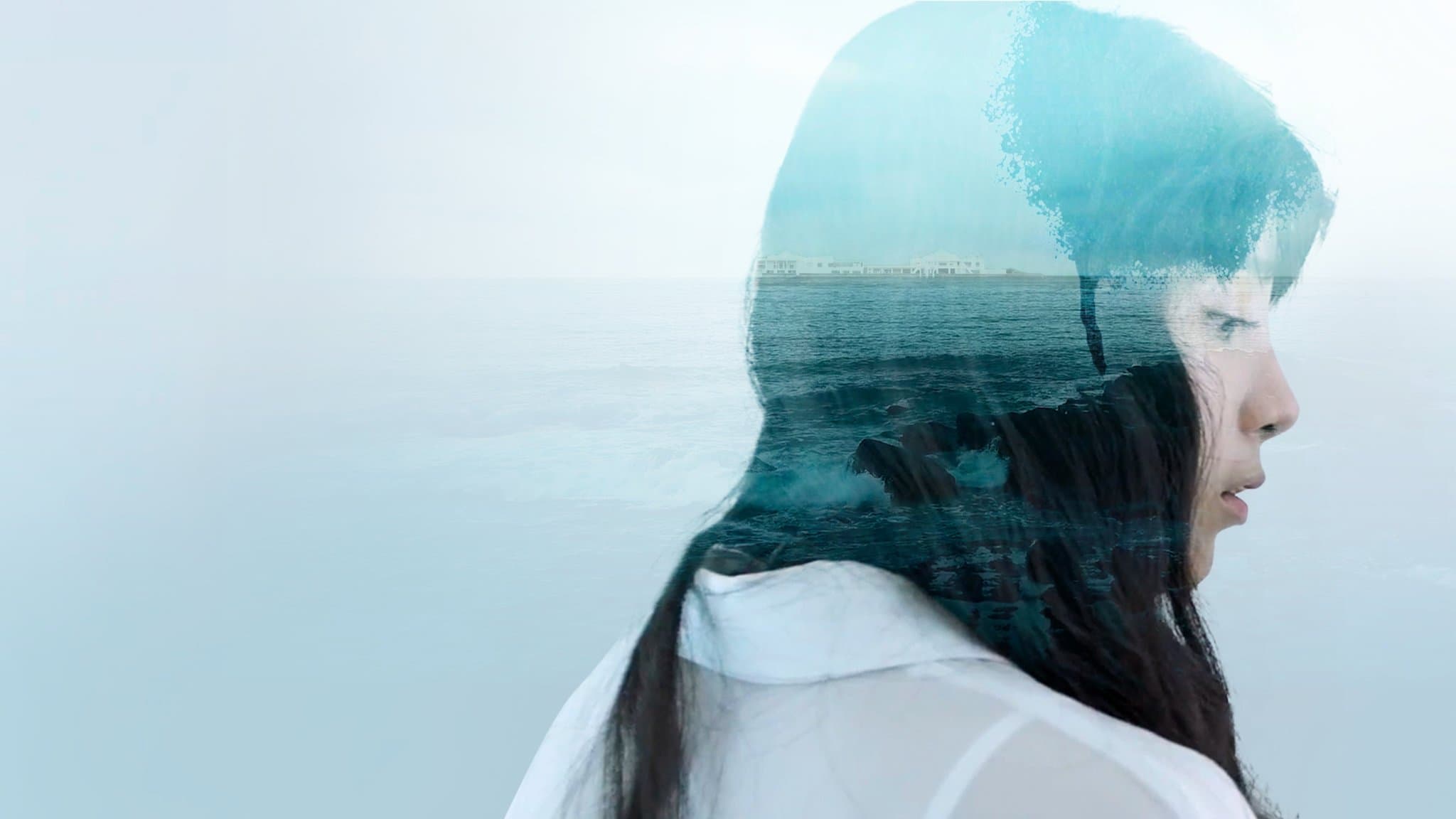 鏡文學驚悚劇場