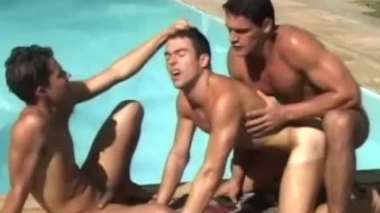 THE LUCAS BOY：EDIÇÃO PREMIUM