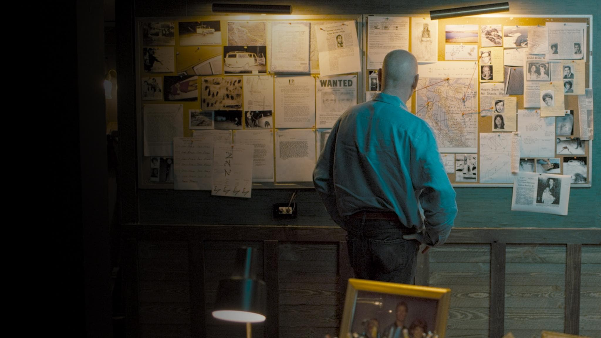 Cea mai primejdioasă fiară