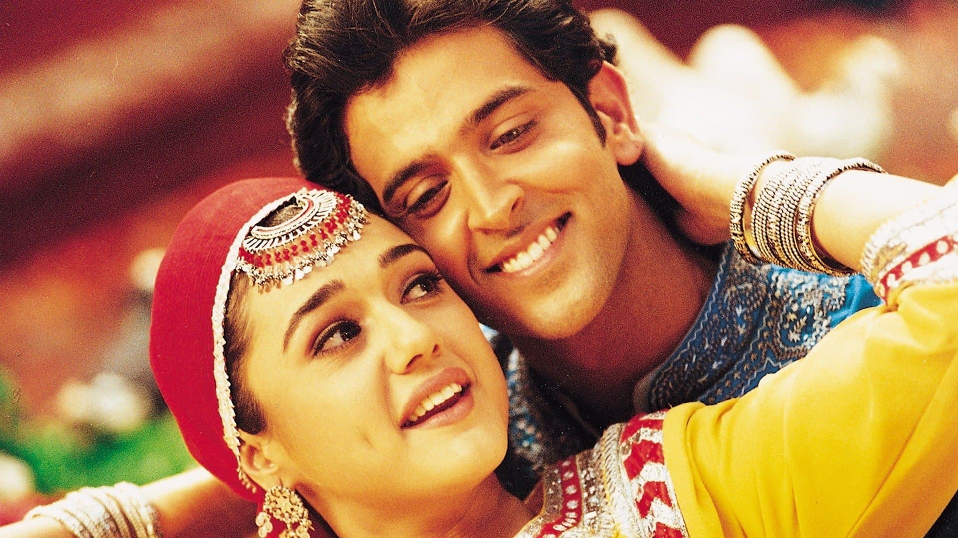 मिशन कश्मीर