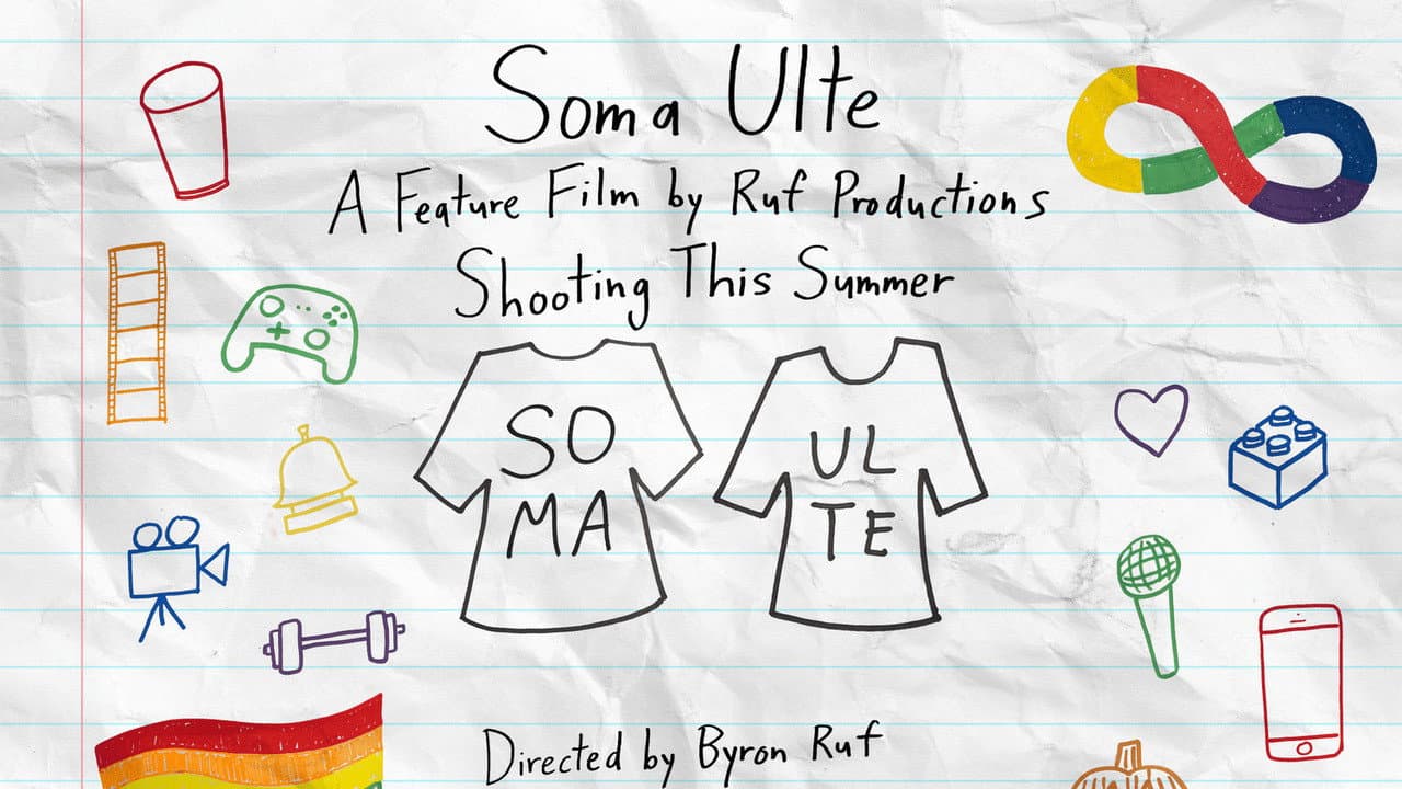 Soma Ulte