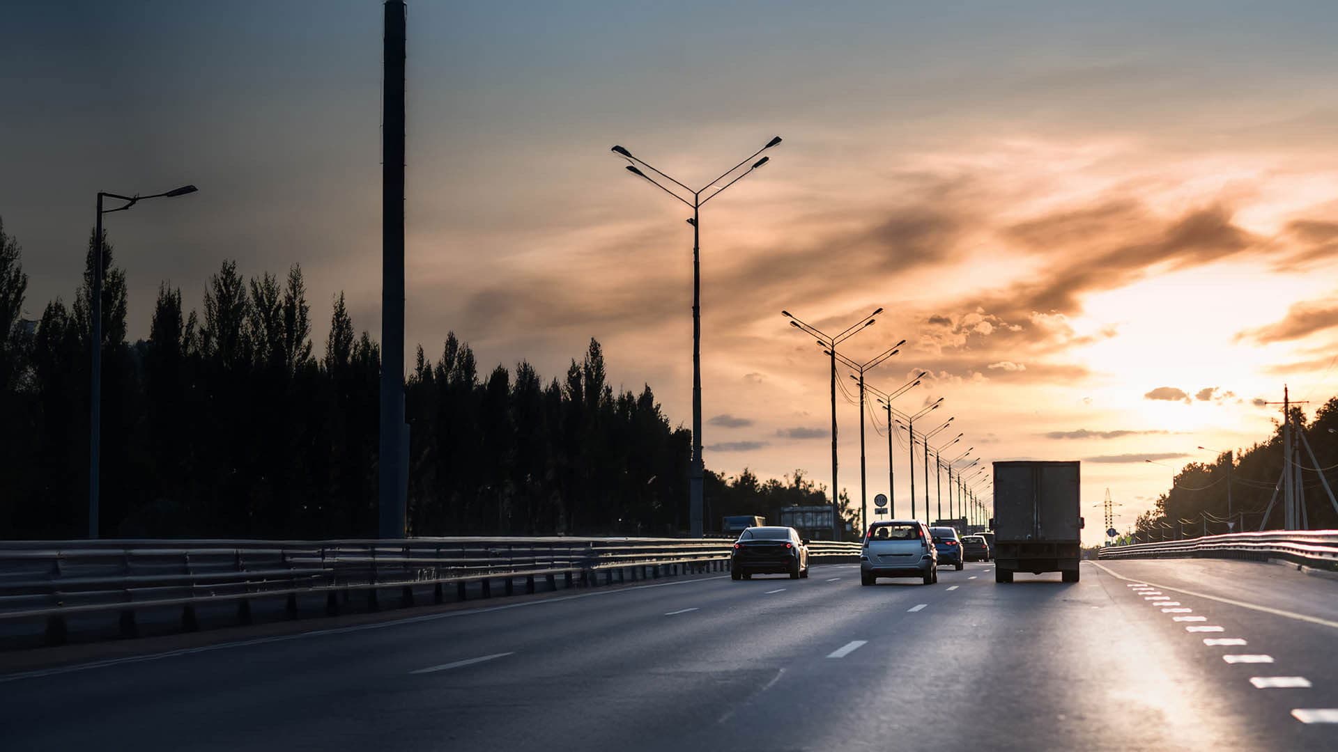 A4 : dans les secrets de l'Autoroute de l'Est