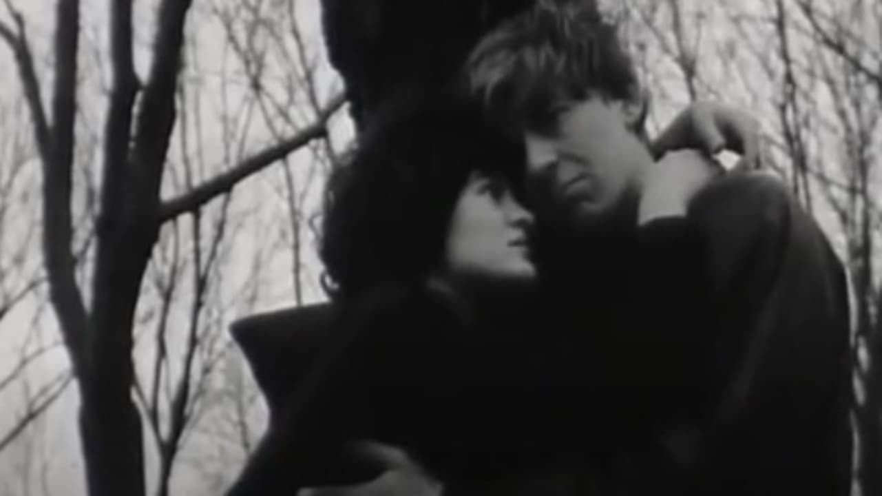 Градус чорного Місяця