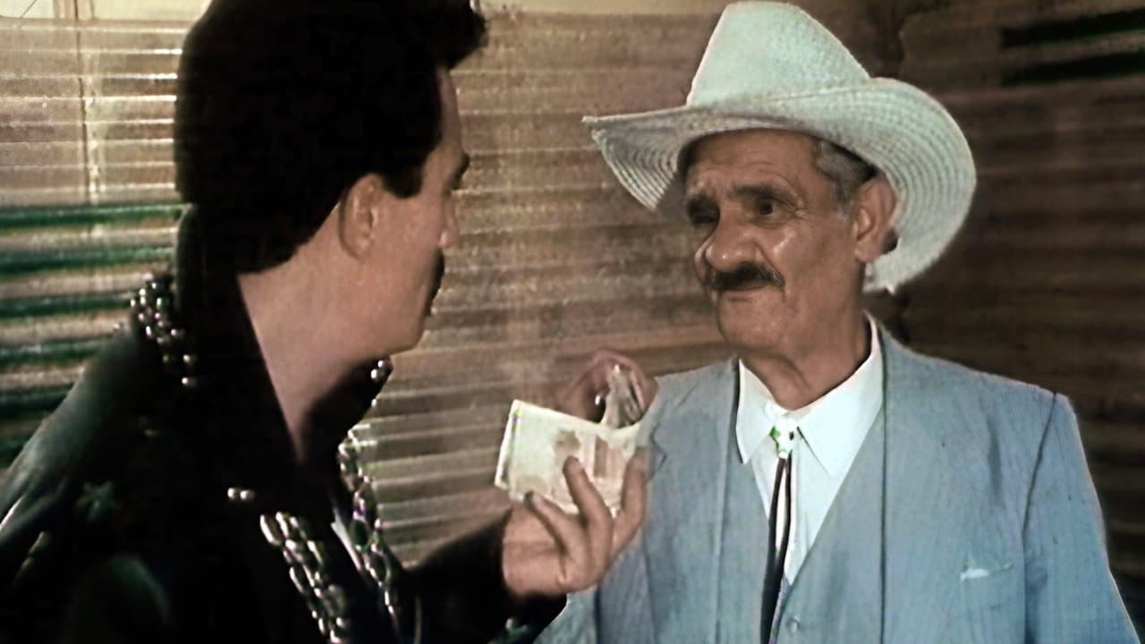 De Hollywood à Tamanrasset