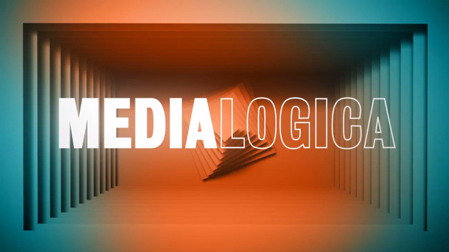 Argos TV - Medialogica