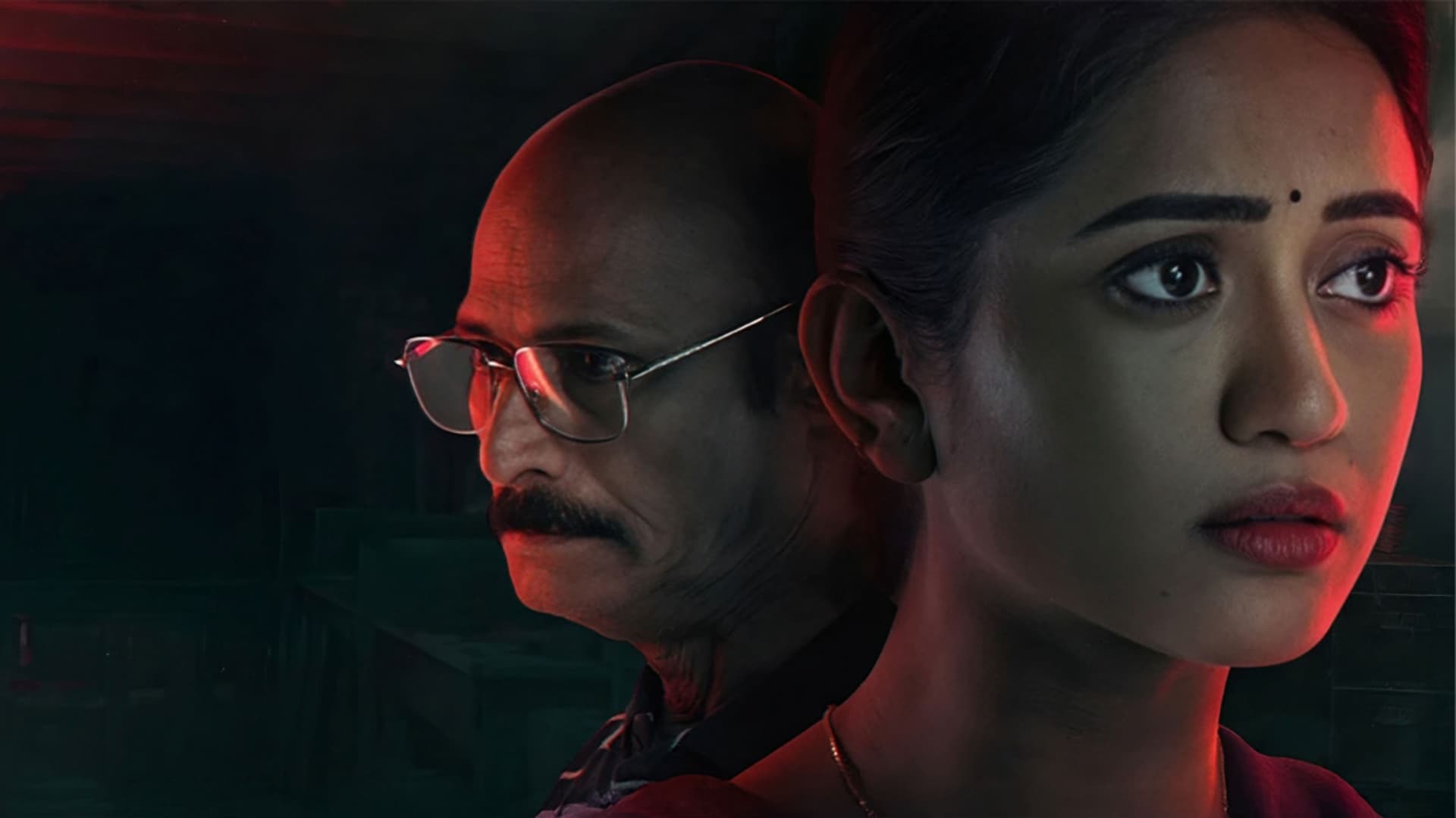 ରକ୍ତ ଗୋଲାପ