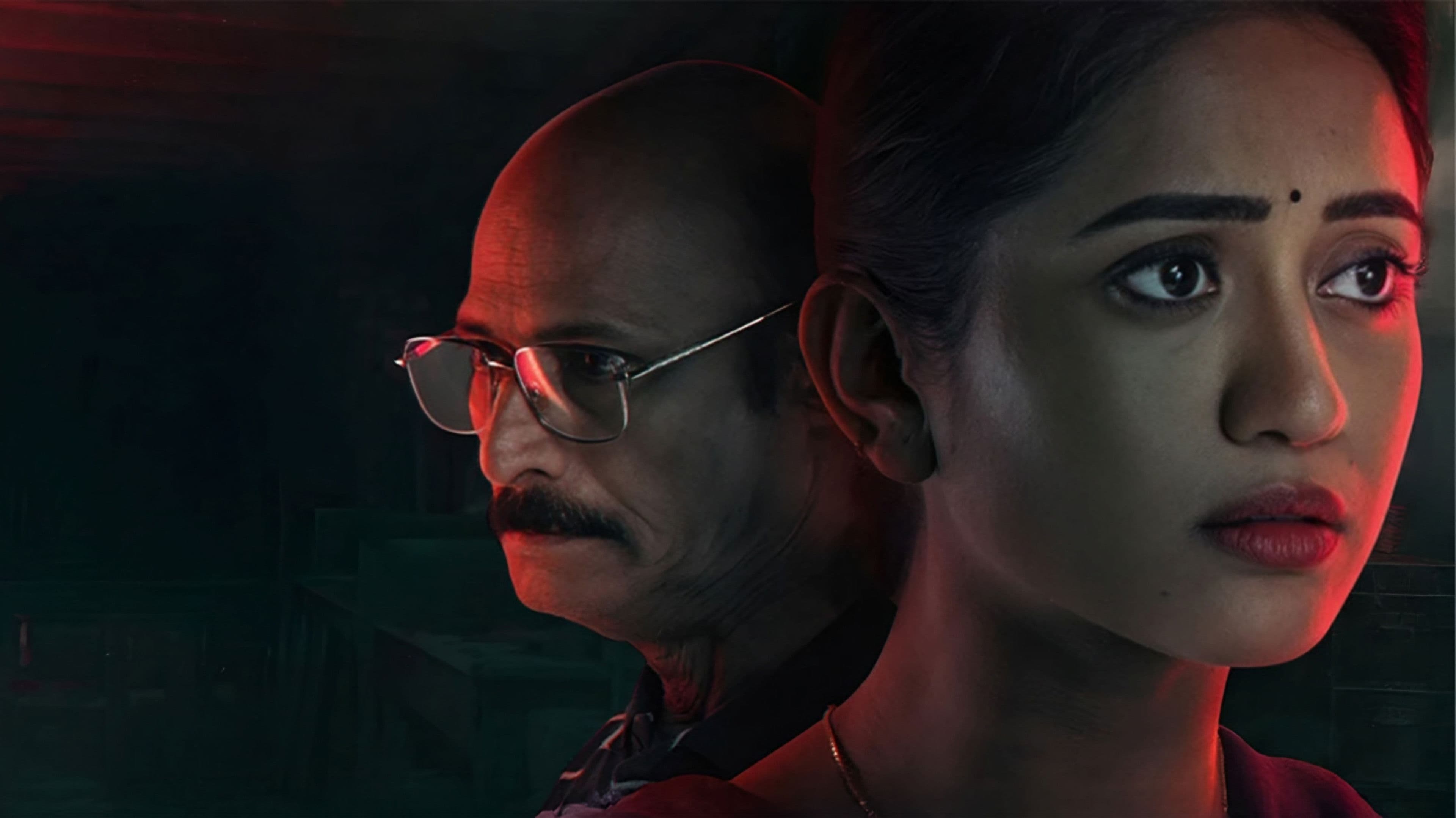 ରକ୍ତ ଗୋଲାପ