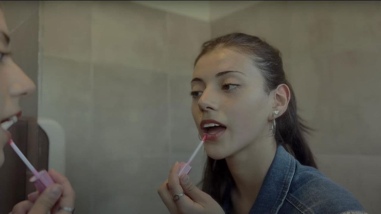 DIVINIDAD: a new face