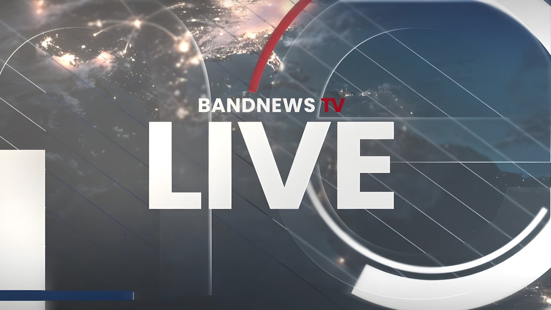Bandnews Live