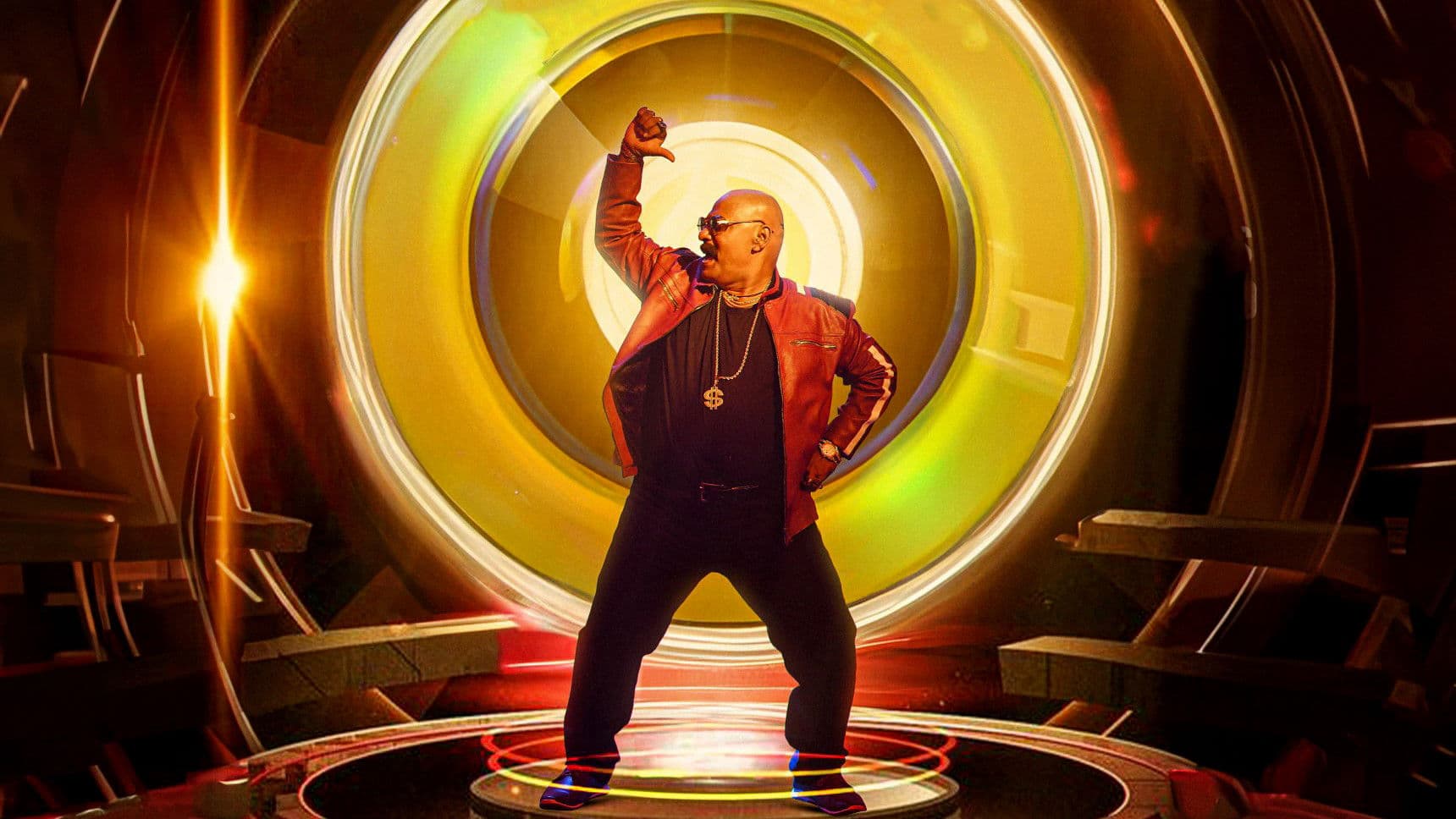 మ్యూజిక్ షాప్ మూర్తి