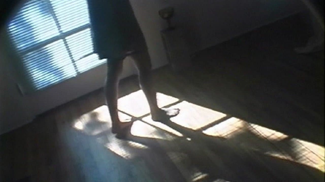 김진아의 비디오 일기