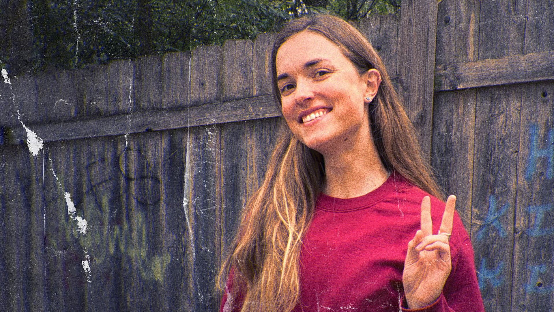 Adevărul și tragedia lui Moriah Wilson