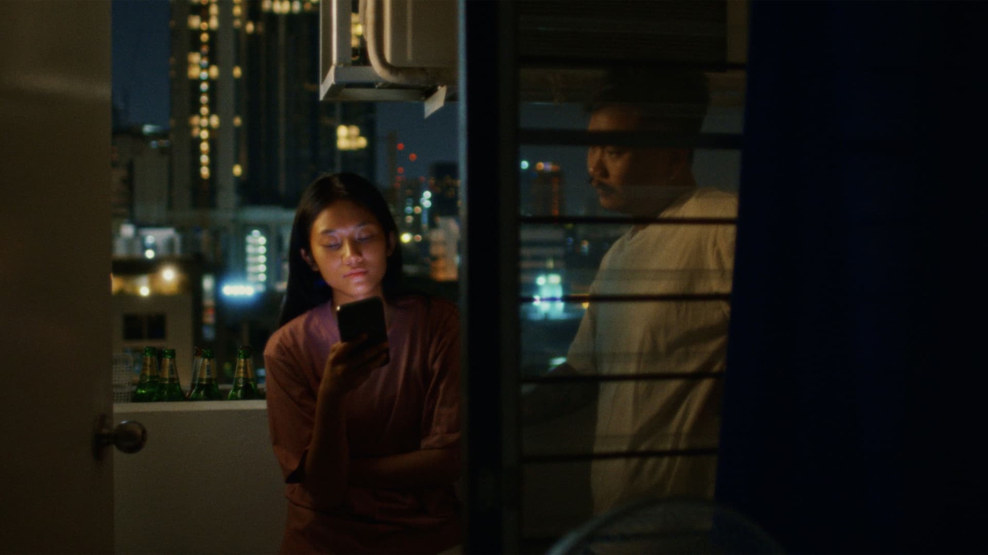 Funeral Casino Blues