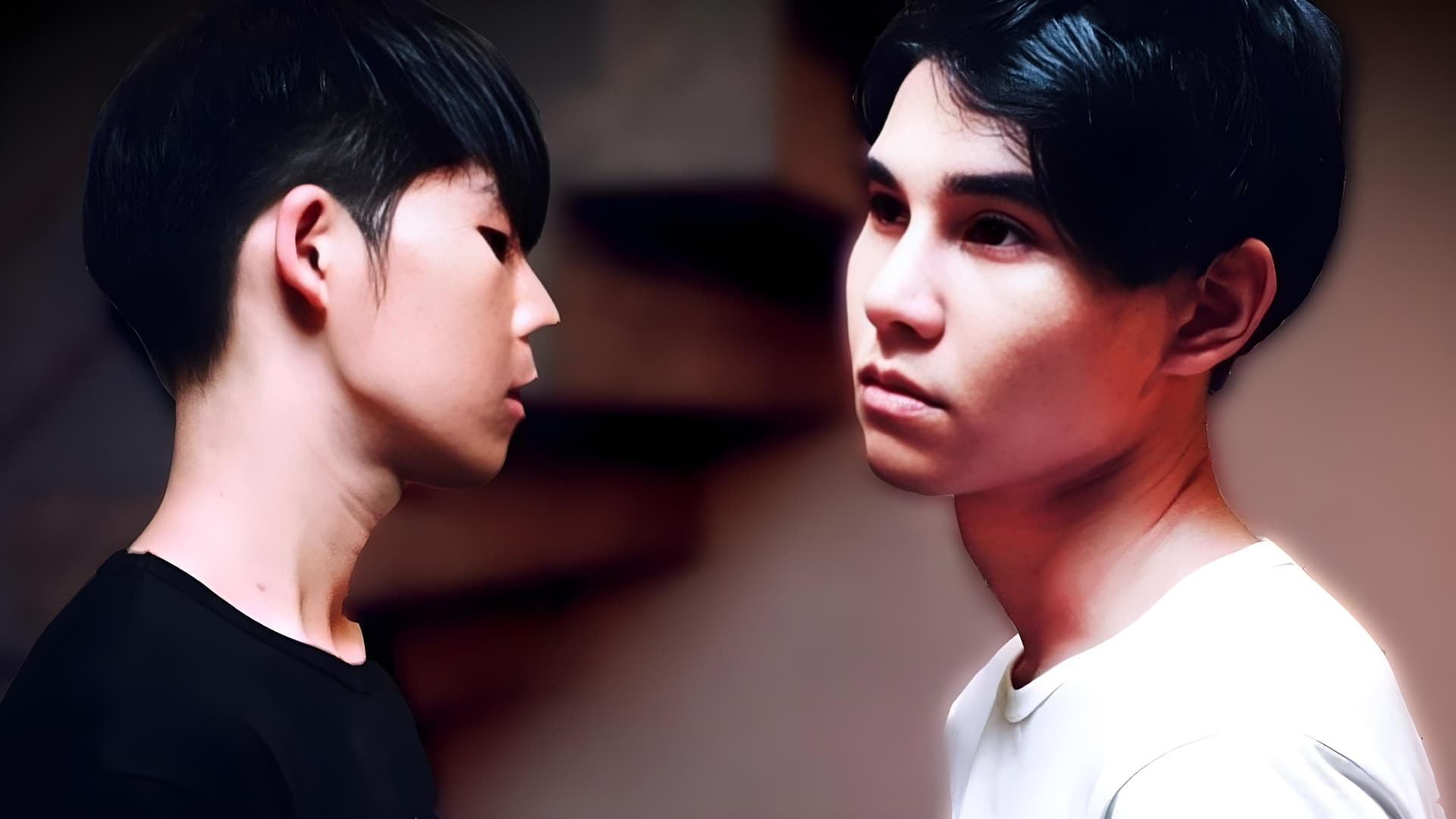 ตาย ไม่ ตาย