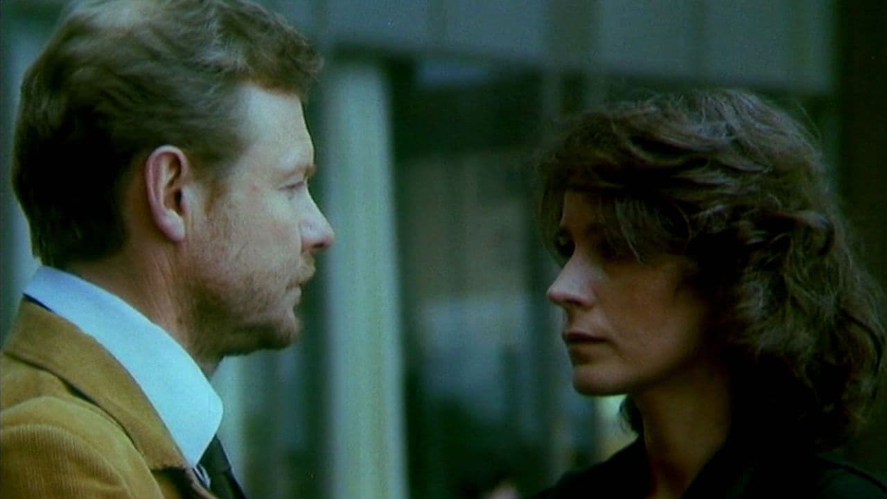 Зимняя вишня 2