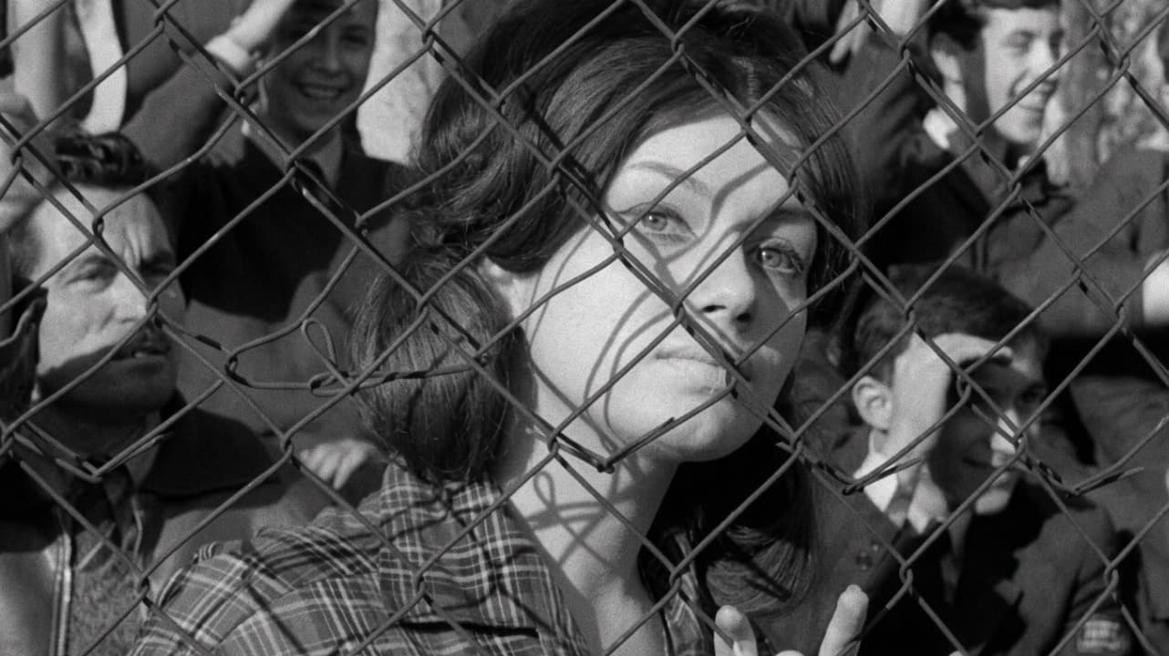 Balul de sâmbătă seara