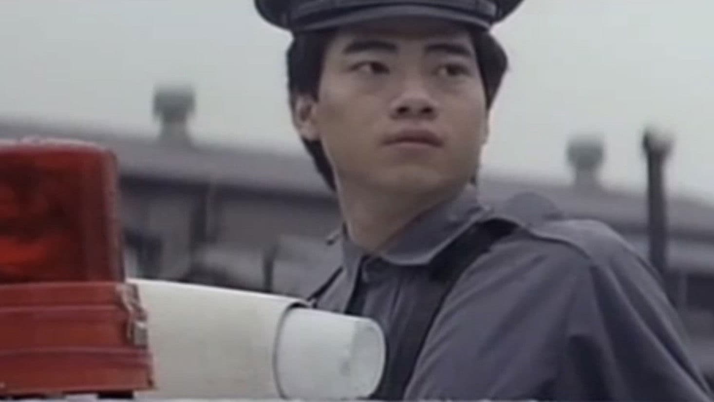 痴漢電車 発射オーライ