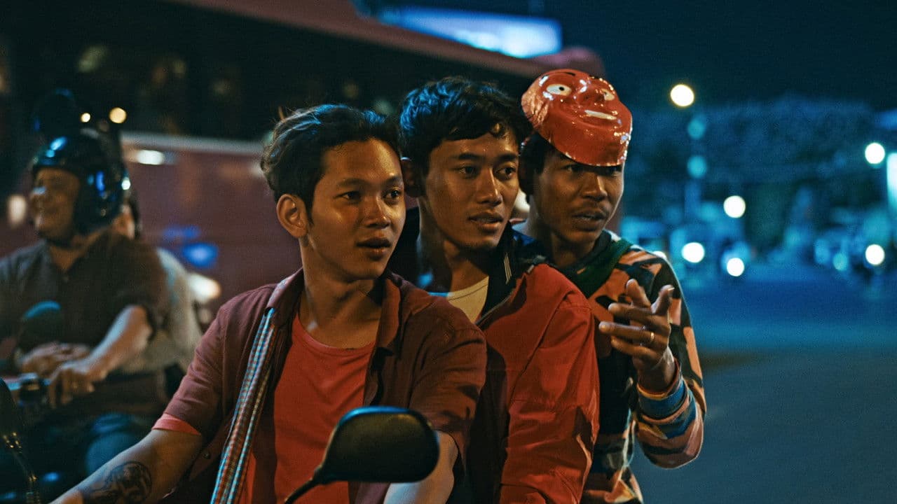 ប៊ូឌីញ ស