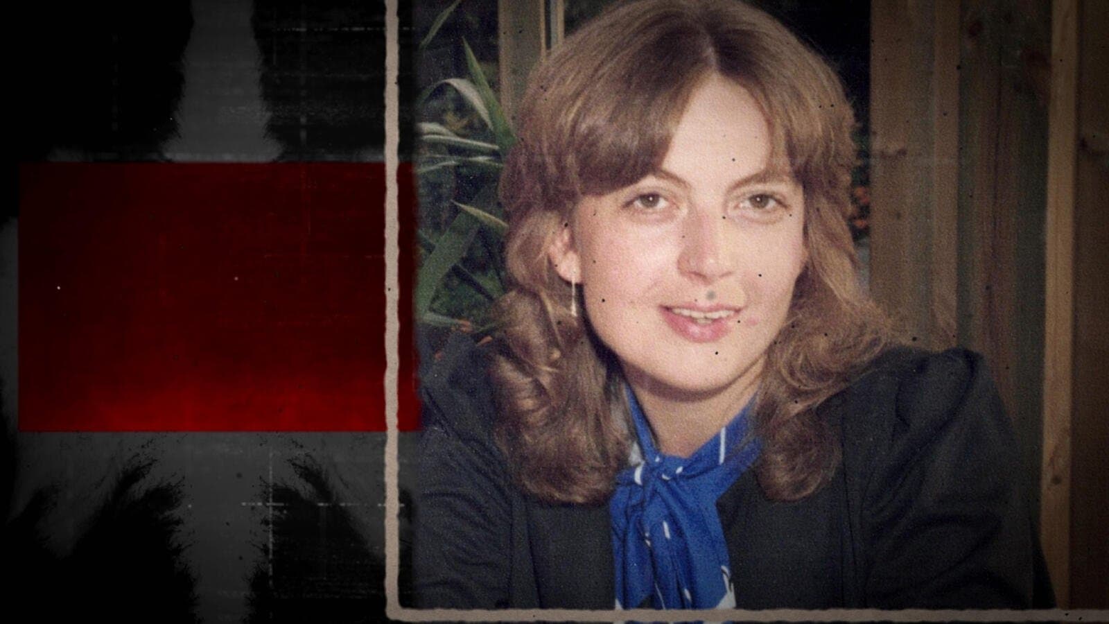 Dødsensfarlige kvinder