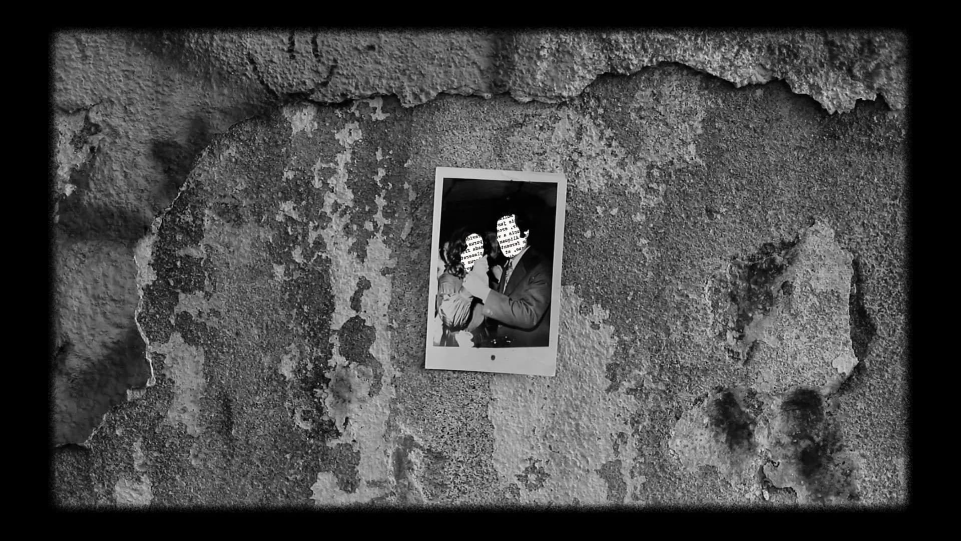 Ben Sen O Biz Siz Onlar