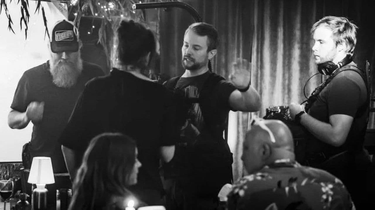 Familjeunderhållning